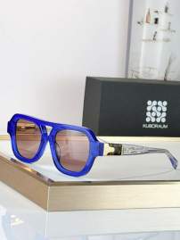 Picture of Kuboraum Sunglasses _SKUfw79620012fw